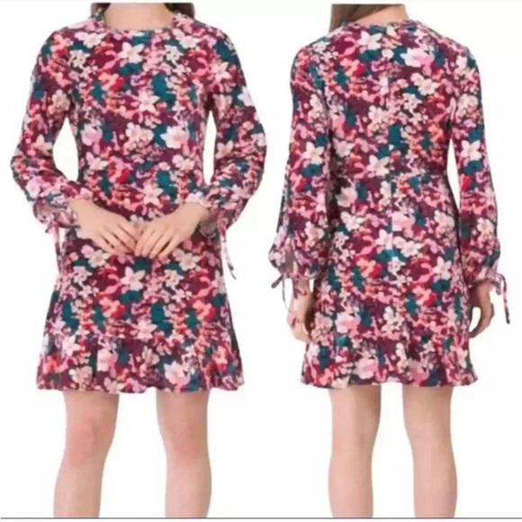 BCBG GENERATION RETRO DRESS - Picture 15 of 15